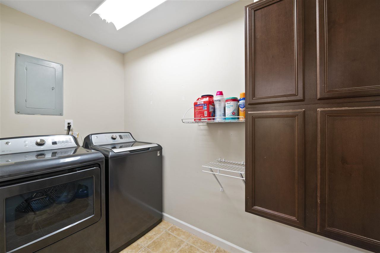 4304 Waterbury Road Raleigh, NC 27604 - Photo 16 of 30 Photo 16