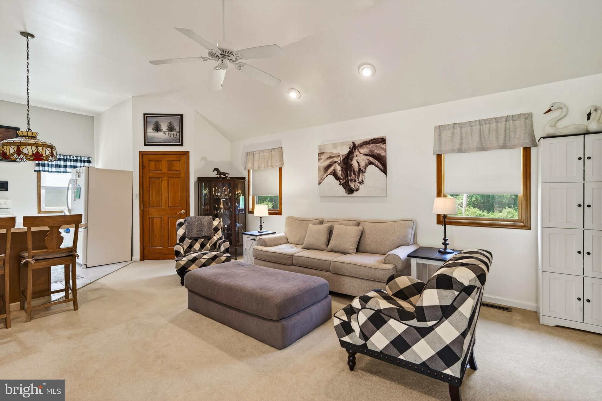 866 Shavertown Road Garnet Valley, PA 19060 - Photo 28 of 81
