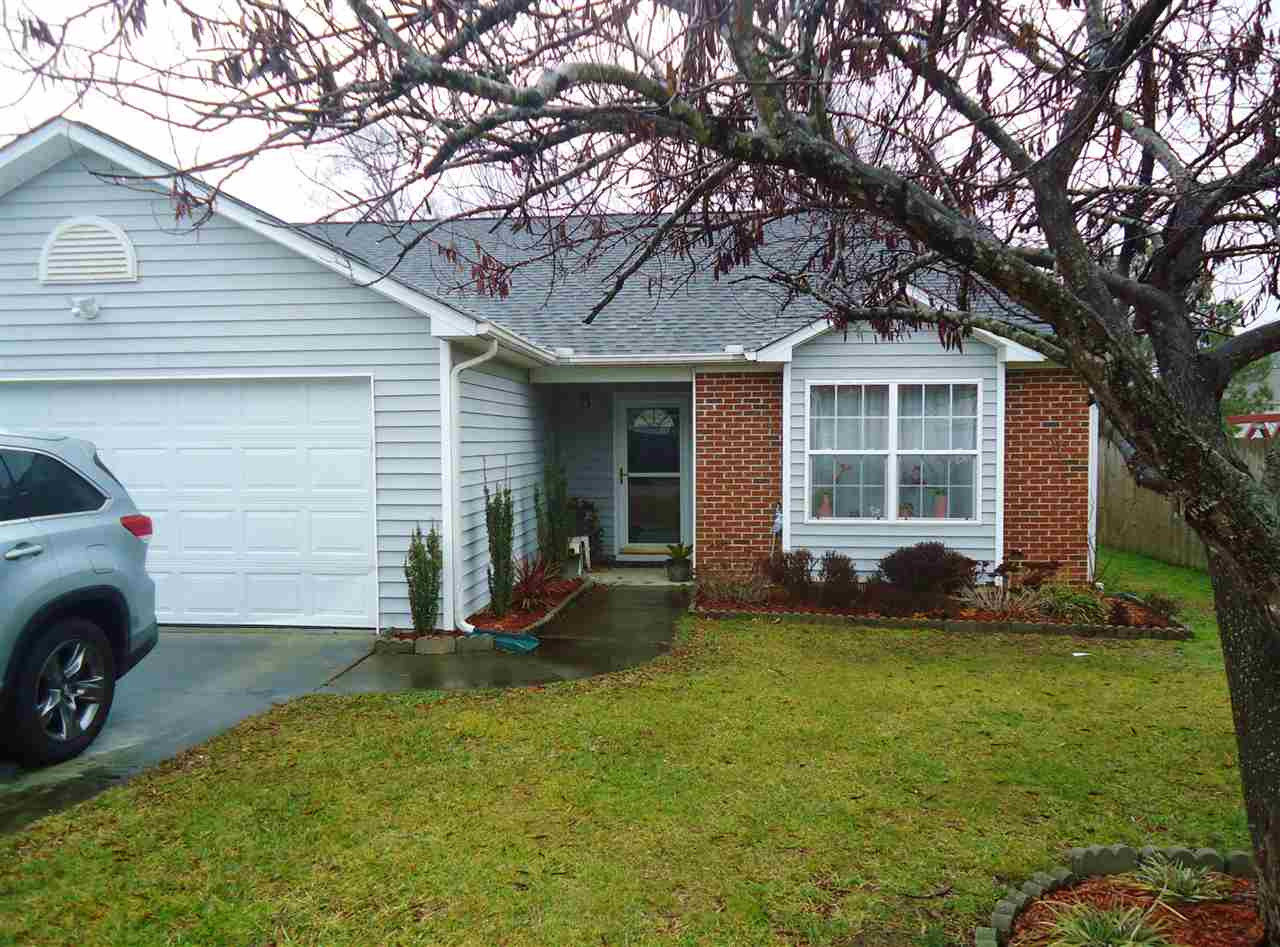 4021 Rothfield Lane Raleigh, NC 27616 - Photo 3 of 5 Photo 3
