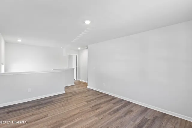 $348,650 | 106 Muscadine Drive, Jacksonville, NC 28546