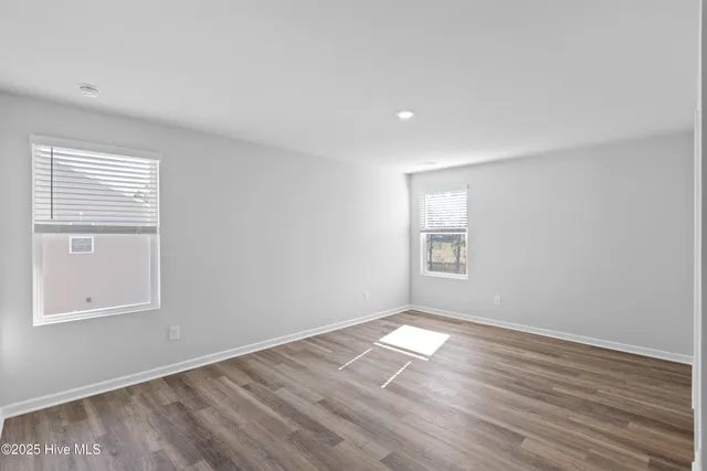 $348,650 | 106 Muscadine Drive, Jacksonville, NC 28546