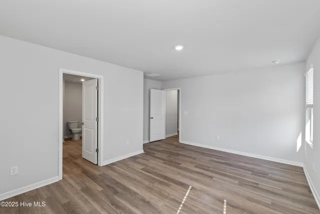 $348,650 | 106 Muscadine Drive, Jacksonville, NC 28546