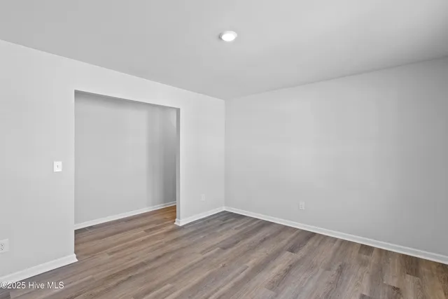 $348,650 | 106 Muscadine Drive, Jacksonville, NC 28546