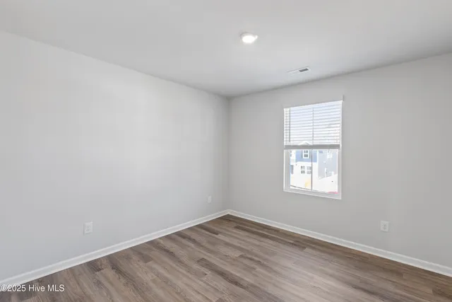 $348,650 | 106 Muscadine Drive, Jacksonville, NC 28546