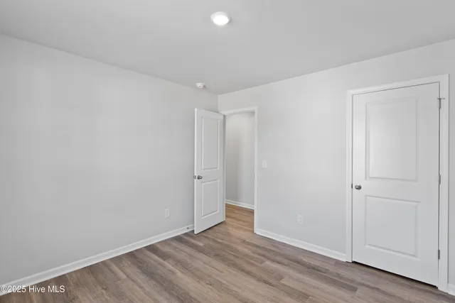 $348,650 | 106 Muscadine Drive, Jacksonville, NC 28546