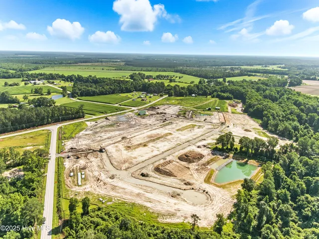 $348,650 | 106 Muscadine Drive, Jacksonville, NC 28546