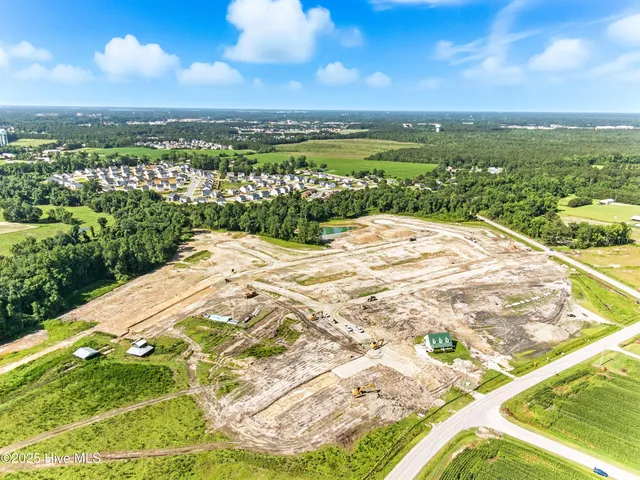 $348,650 | 106 Muscadine Drive, Jacksonville, NC 28546