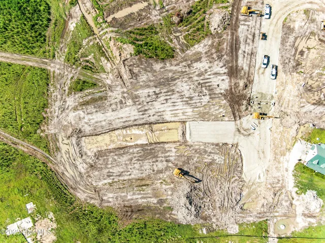 $348,650 | 106 Muscadine Drive, Jacksonville, NC 28546