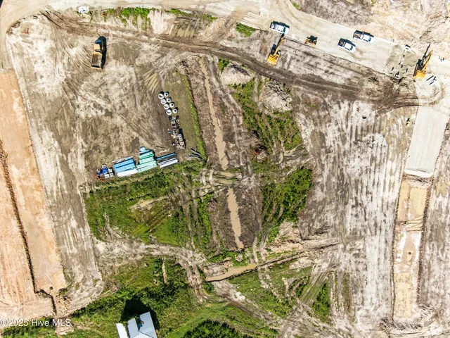 $348,650 | 106 Muscadine Drive, Jacksonville, NC 28546