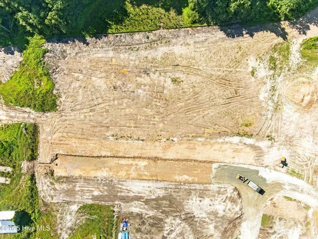 $348,650 | 106 Muscadine Drive, Jacksonville, NC 28546