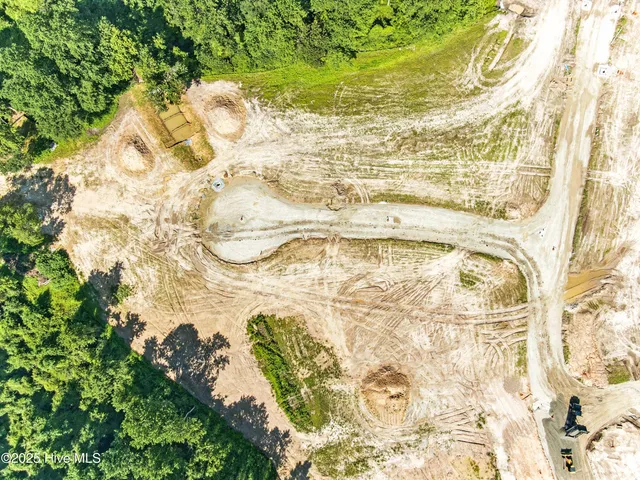 $348,650 | 106 Muscadine Drive, Jacksonville, NC 28546