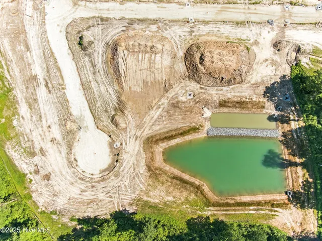 $348,650 | 106 Muscadine Drive, Jacksonville, NC 28546