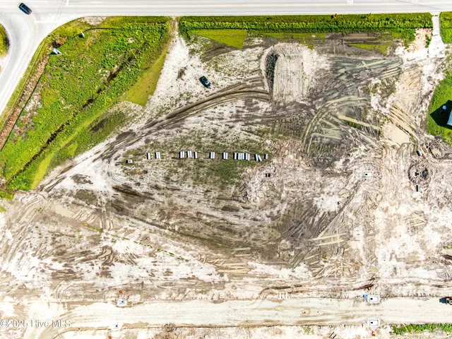 $348,650 | 106 Muscadine Drive, Jacksonville, NC 28546