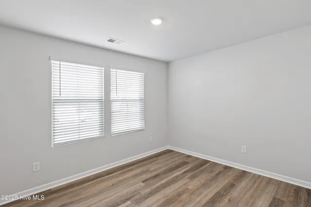 $348,650 | 106 Muscadine Drive, Jacksonville, NC 28546