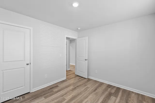 $348,650 | 106 Muscadine Drive, Jacksonville, NC 28546