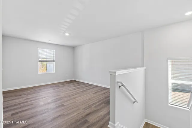 $348,650 | 106 Muscadine Drive, Jacksonville, NC 28546