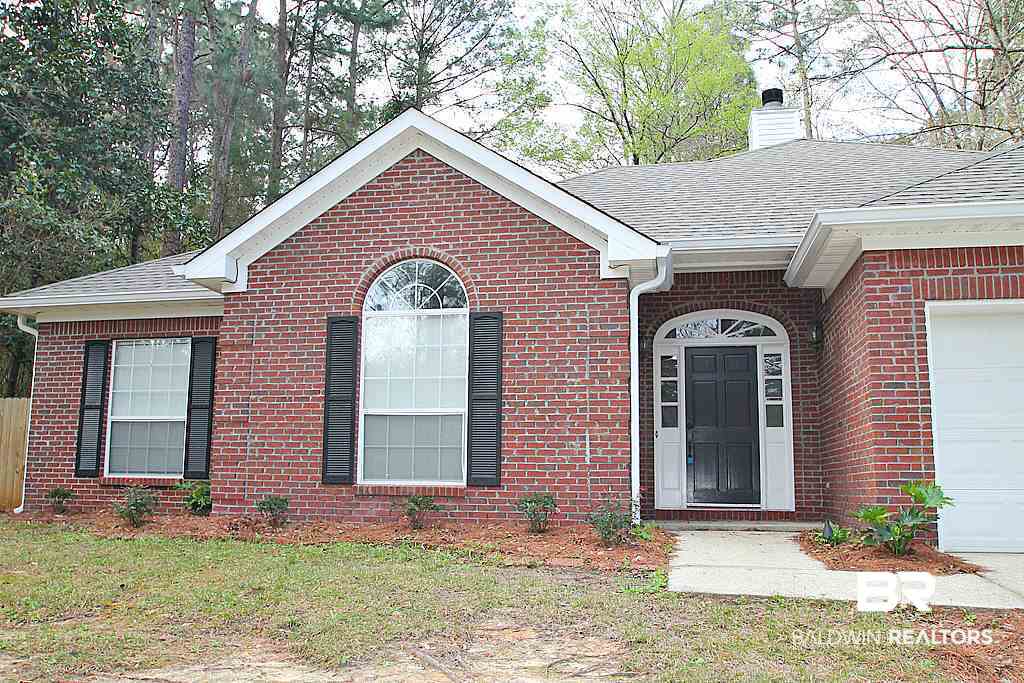 268 Ridgewood Drive Daphne, AL 36526 - Photo 6 of 31