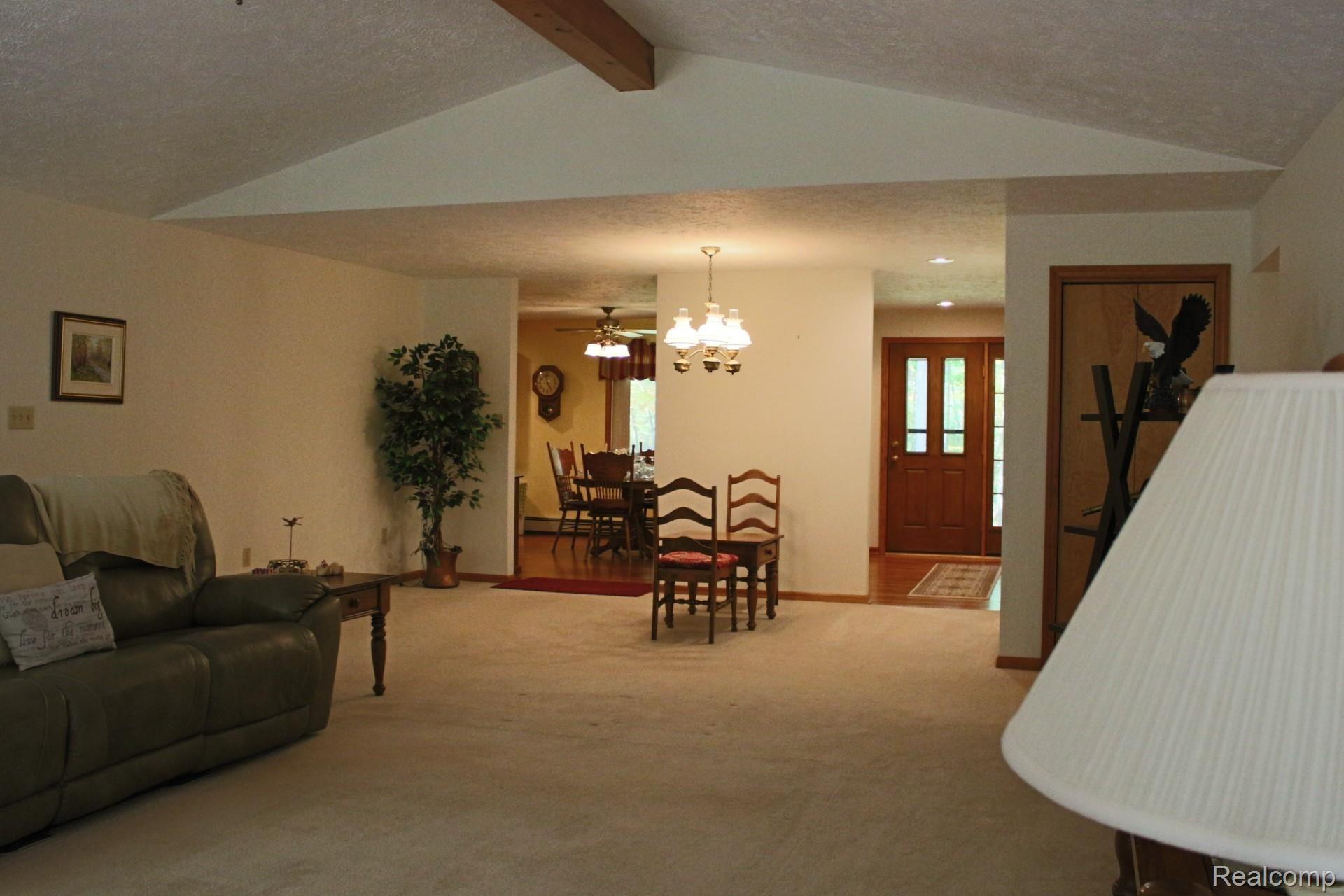 1339 Neumann Road Lewiston, MI 49756 - Photo 22 of 96 1339 Neumann Rd 019.JPG