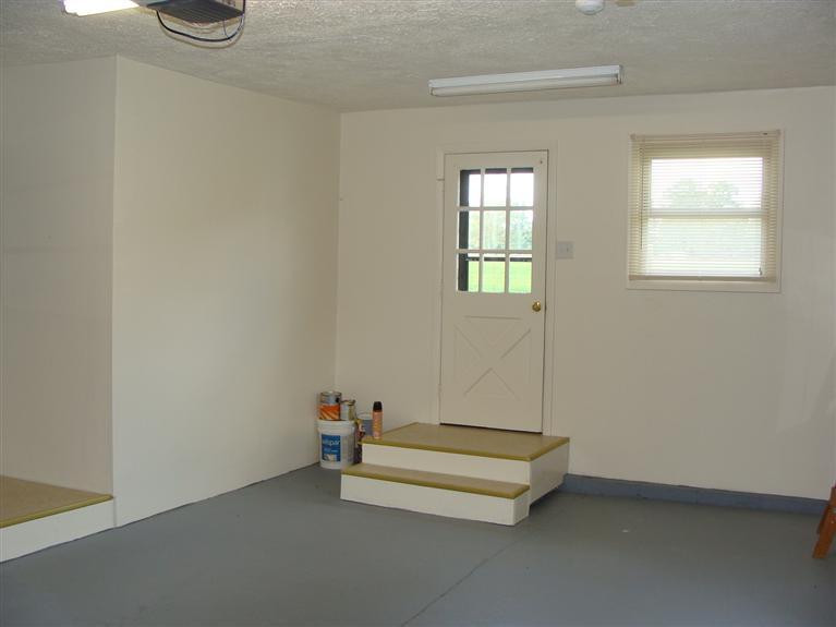 1887 Moores Ferry Road Salt Lick, KY 40371 - Photo 10 of 16 Photo 10