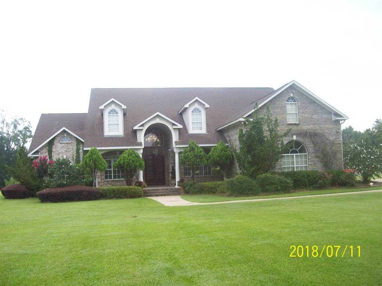 5340 Raymond Road Jackson, MS 39212 - Photo 1 of 35 Photo 1