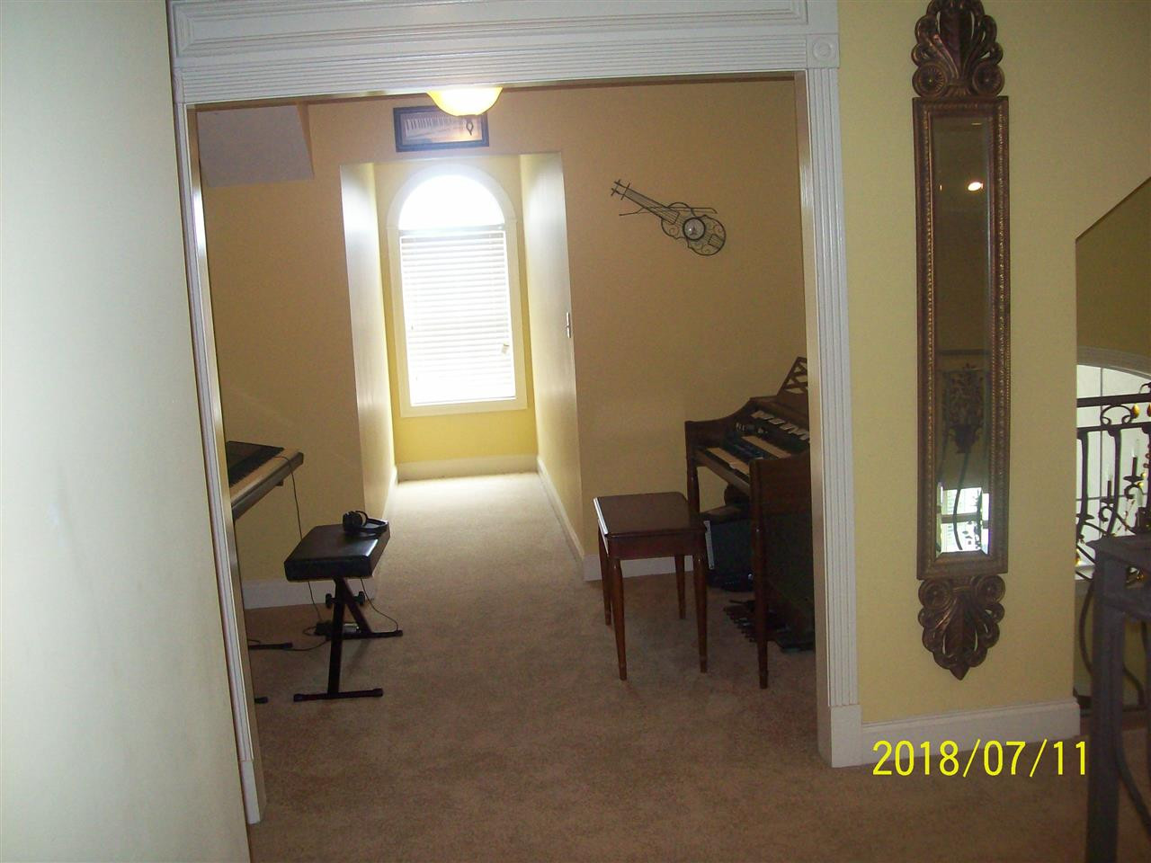 5340 Raymond Road Jackson, MS 39212 - Photo 11 of 35 Photo 12