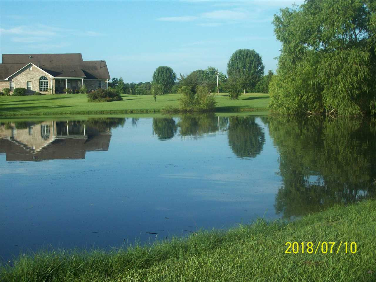 5340 Raymond Road Jackson, MS 39212 - Photo 12 of 35 Photo 13