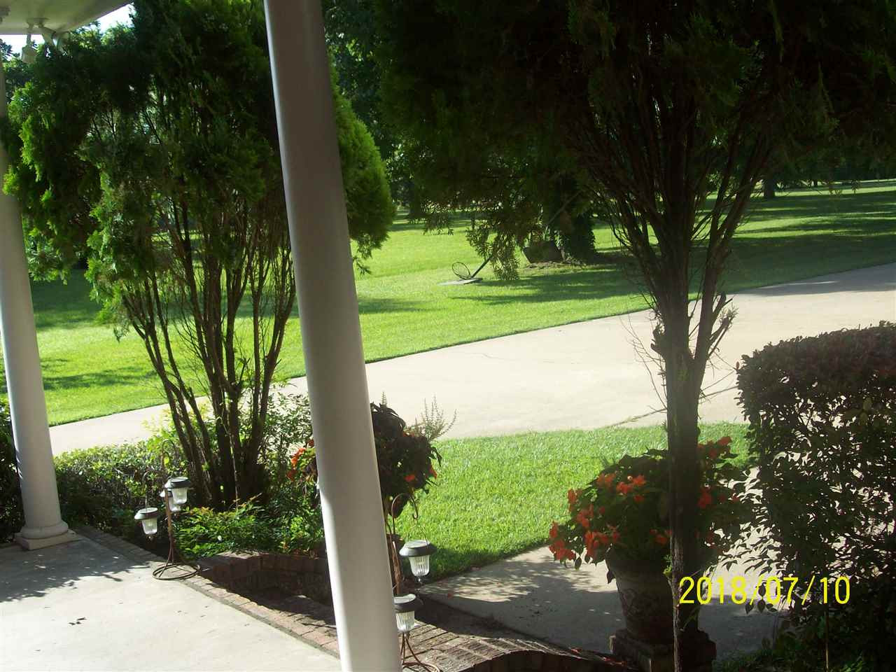 5340 Raymond Road Jackson, MS 39212 - Photo 13 of 35 Photo 14