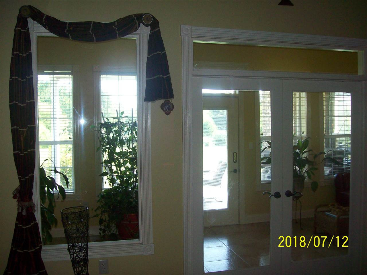 5340 Raymond Road Jackson, MS 39212 - Photo 14 of 35 Photo 15