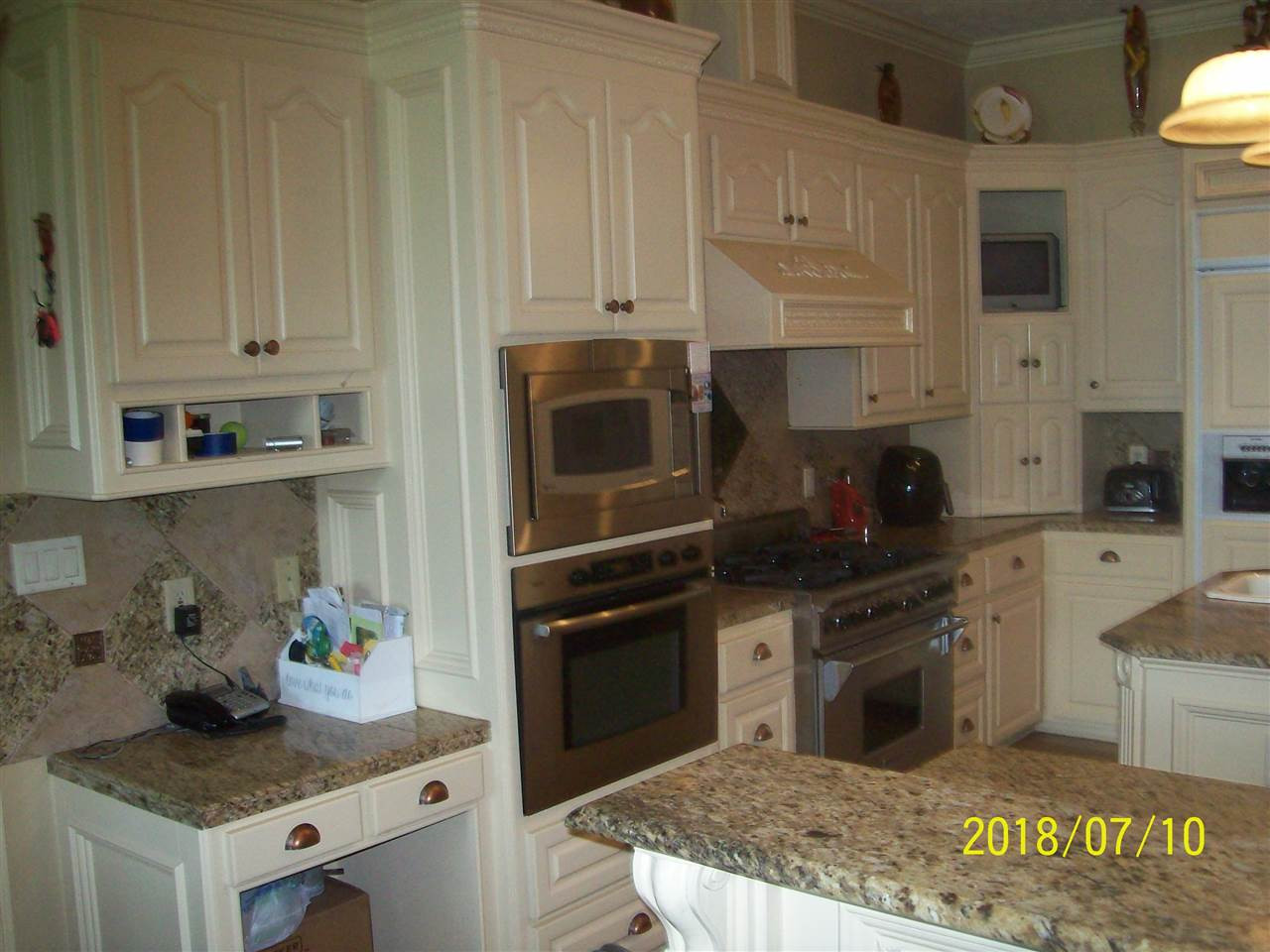 5340 Raymond Road Jackson, MS 39212 - Photo 16 of 35 Photo 18
