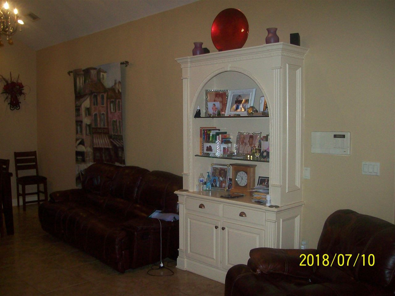 5340 Raymond Road Jackson, MS 39212 - Photo 17 of 35 Photo 20