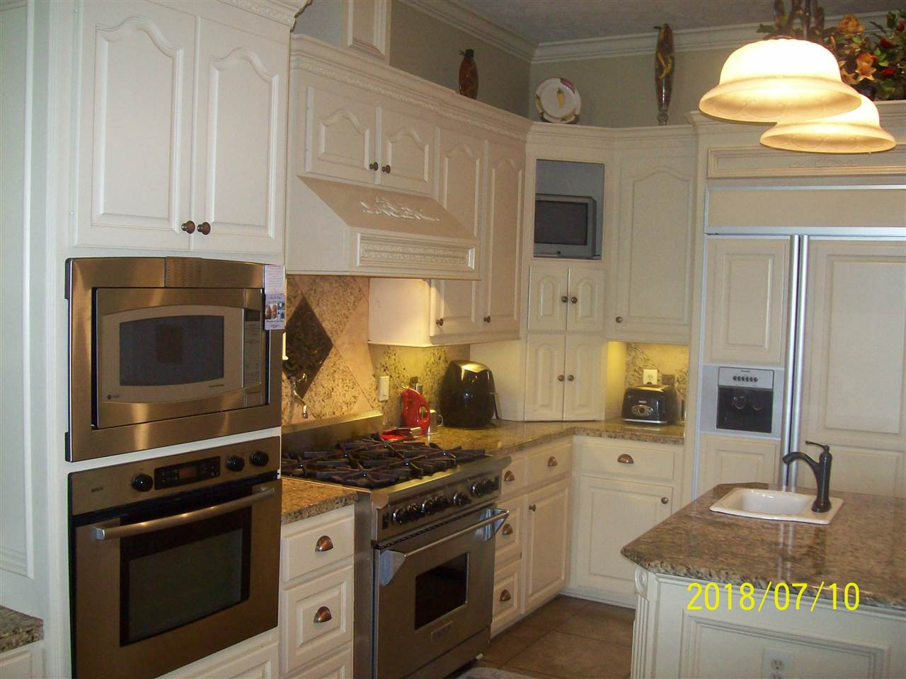 5340 Raymond Road Jackson, MS 39212 - Photo 18 of 35 Photo 21