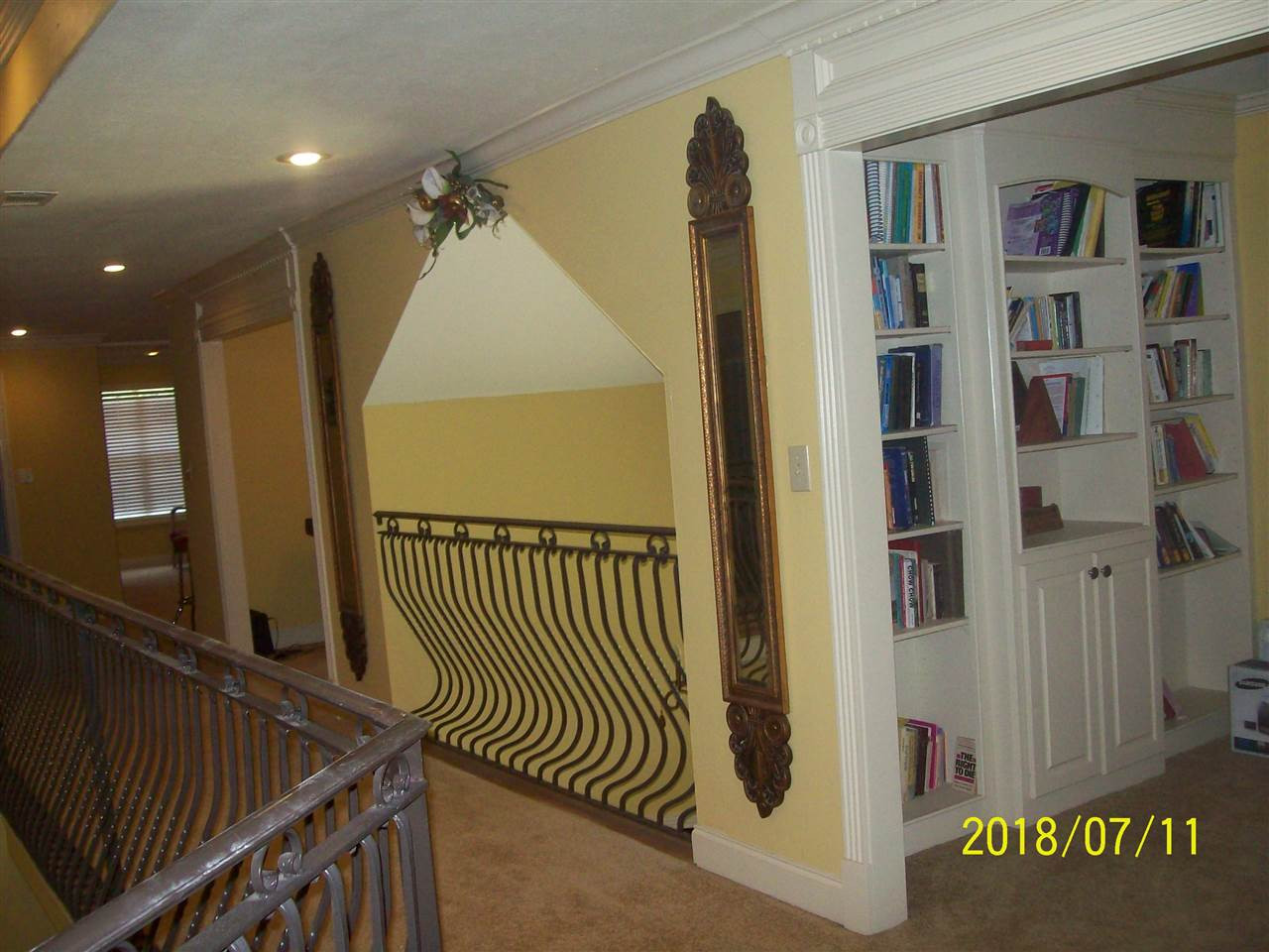 5340 Raymond Road Jackson, MS 39212 - Photo 19 of 35 Photo 23
