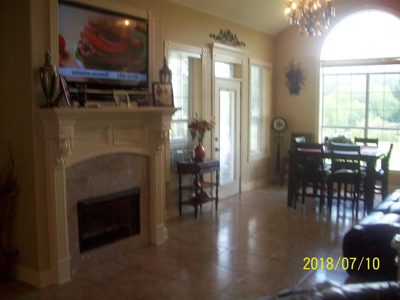 5340 Raymond Road Jackson, MS 39212 - Photo 20 of 35 Photo 26