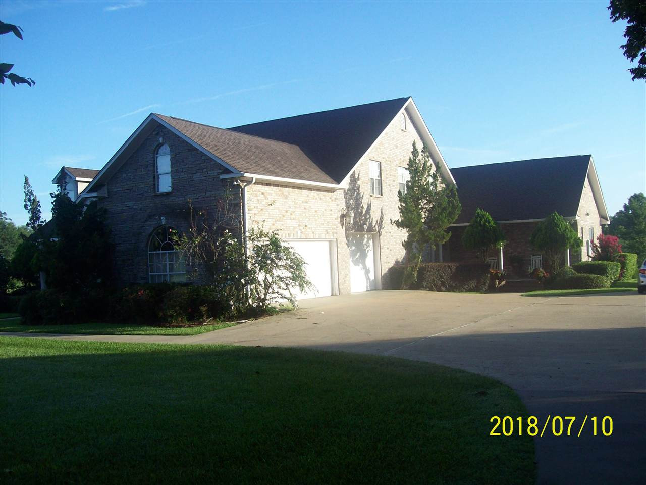 5340 Raymond Road Jackson, MS 39212 - Photo 2 of 35 Photo 2