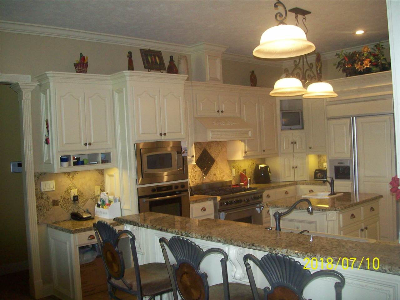 5340 Raymond Road Jackson, MS 39212 - Photo 21 of 35 Photo 27