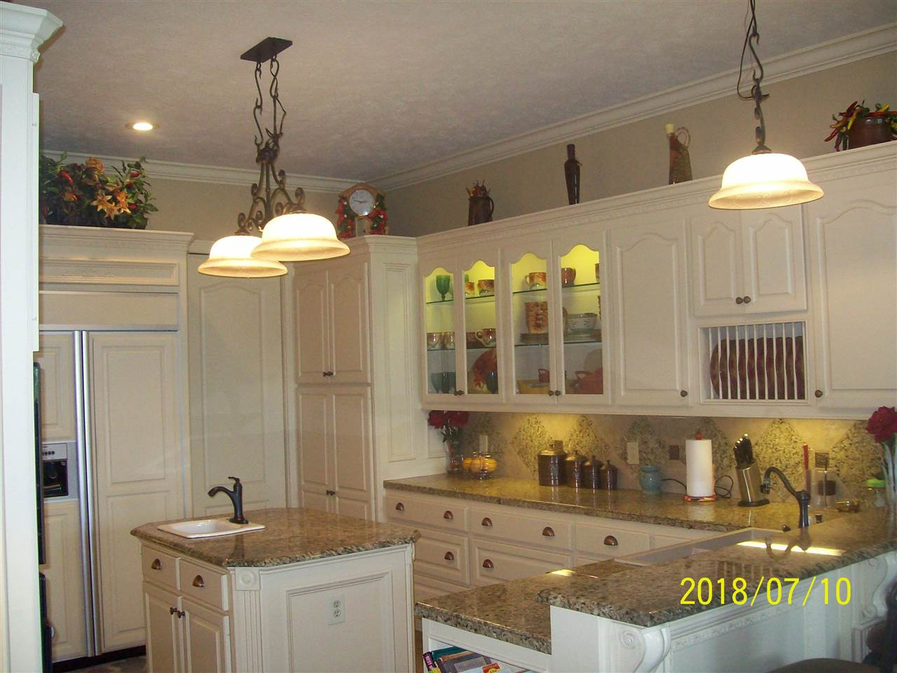 5340 Raymond Road Jackson, MS 39212 - Photo 22 of 35 Photo 28