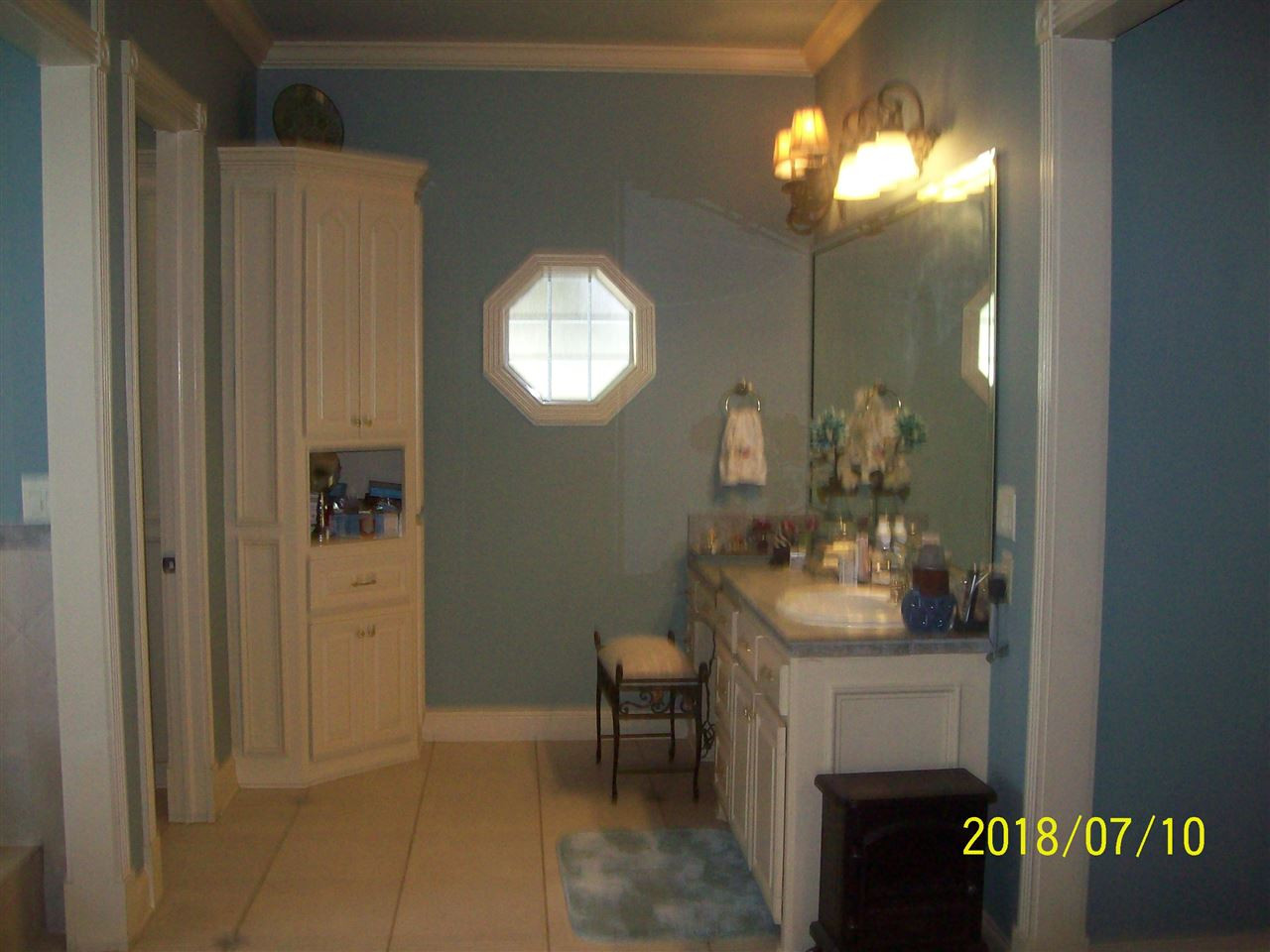 5340 Raymond Road Jackson, MS 39212 - Photo 23 of 35 Photo 30