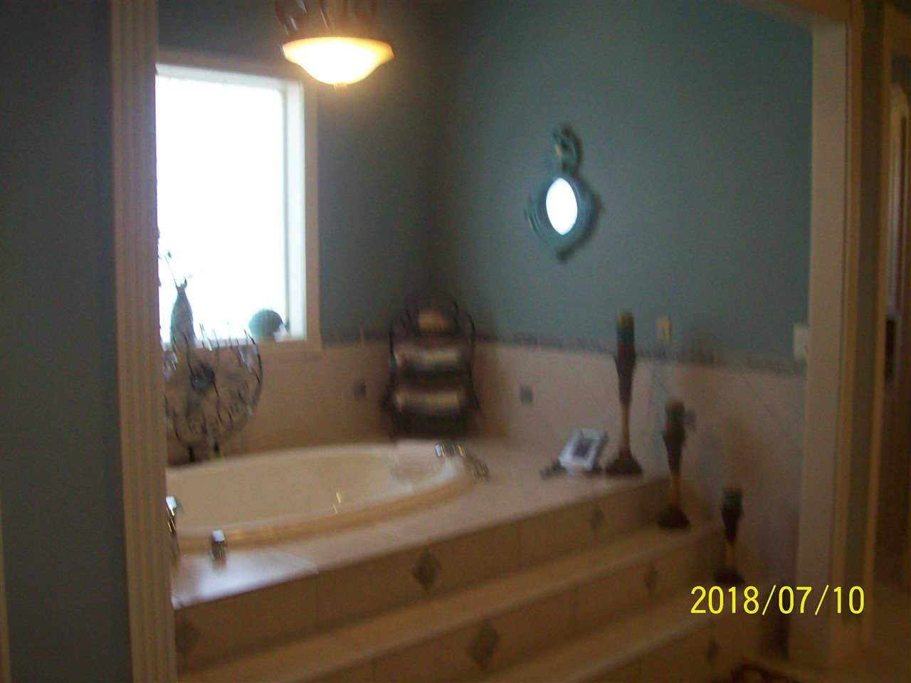 5340 Raymond Road Jackson, MS 39212 - Photo 24 of 35 Photo 32