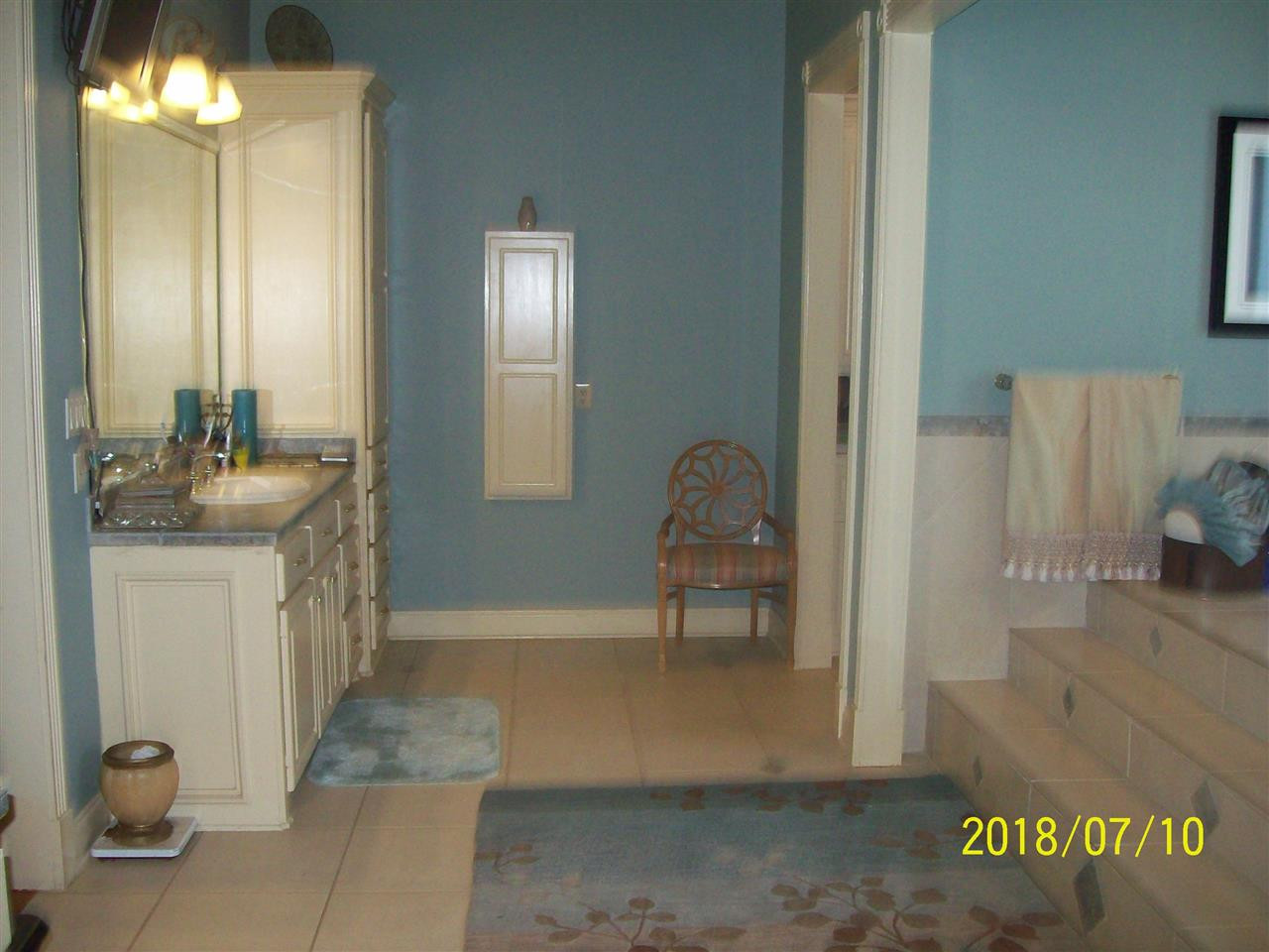 5340 Raymond Road Jackson, MS 39212 - Photo 25 of 35 Photo 34