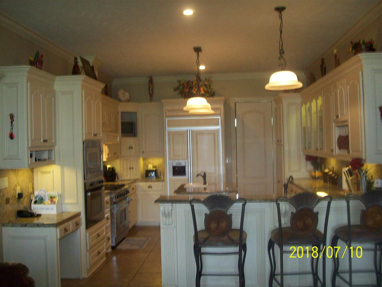 5340 Raymond Road Jackson, MS 39212 - Photo 26 of 35 Photo 36