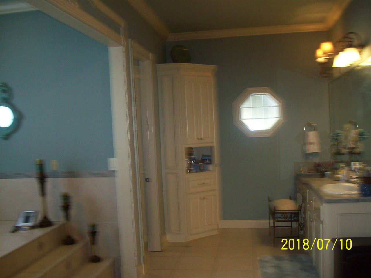 5340 Raymond Road Jackson, MS 39212 - Photo 27 of 35 Photo 37