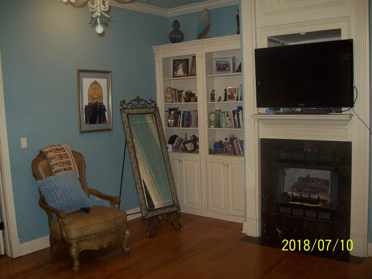 5340 Raymond Road Jackson, MS 39212 - Photo 28 of 35 Photo 39