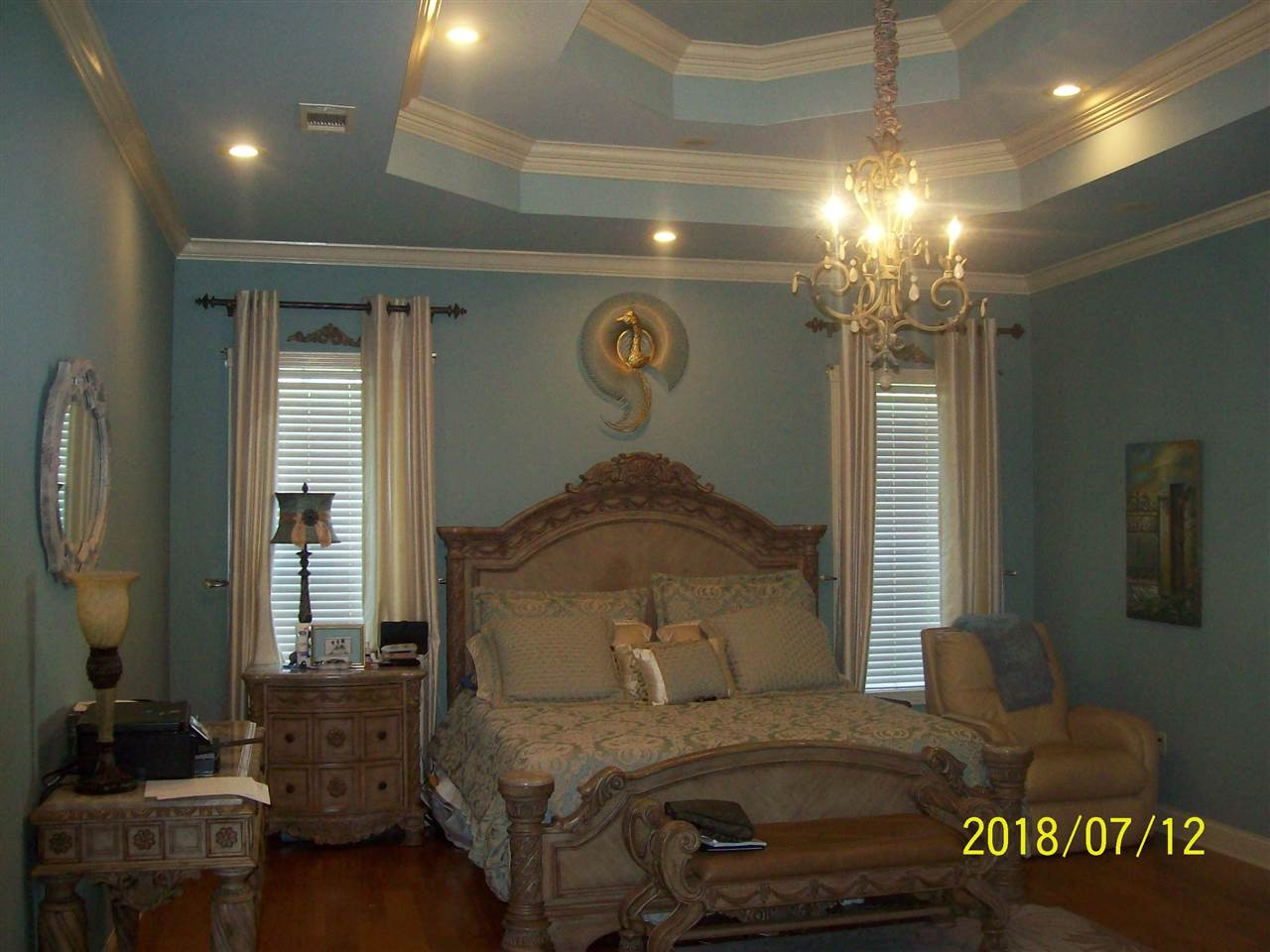 5340 Raymond Road Jackson, MS 39212 - Photo 29 of 35 Photo 41
