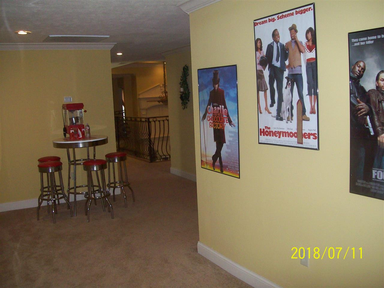 5340 Raymond Road Jackson, MS 39212 - Photo 30 of 35 Photo 45