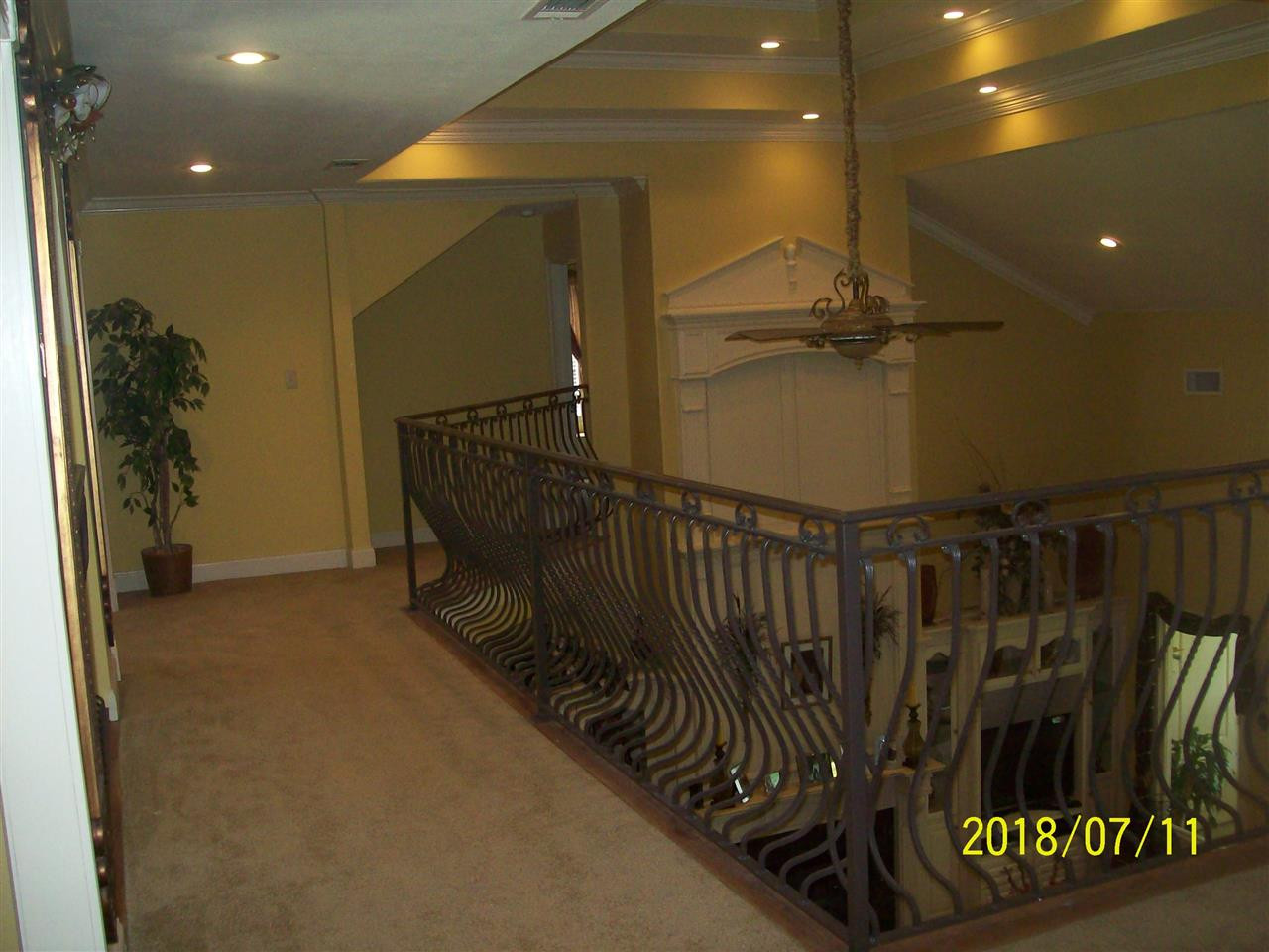 5340 Raymond Road Jackson, MS 39212 - Photo 3 of 35 Photo 3