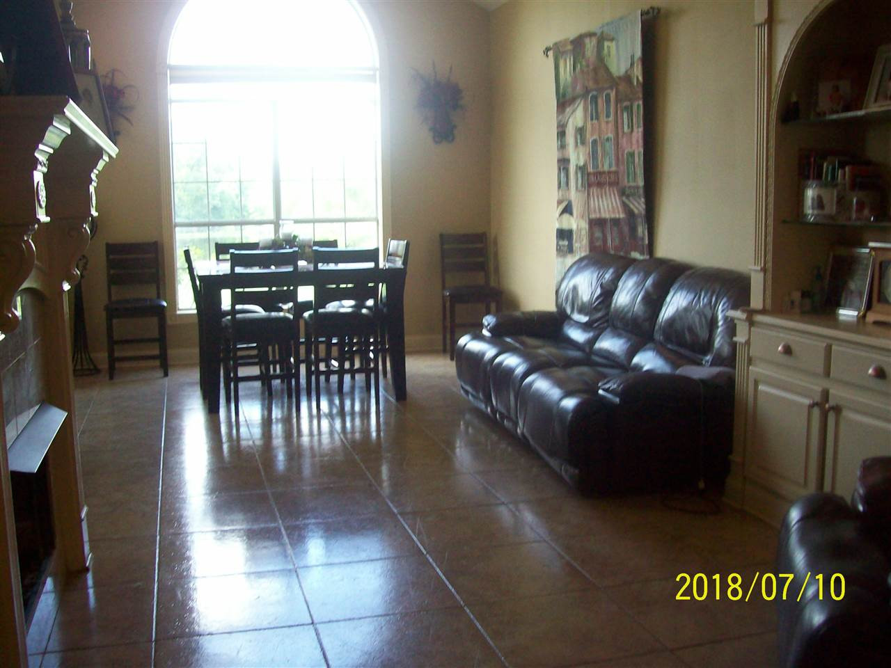 5340 Raymond Road Jackson, MS 39212 - Photo 31 of 35 Photo 46