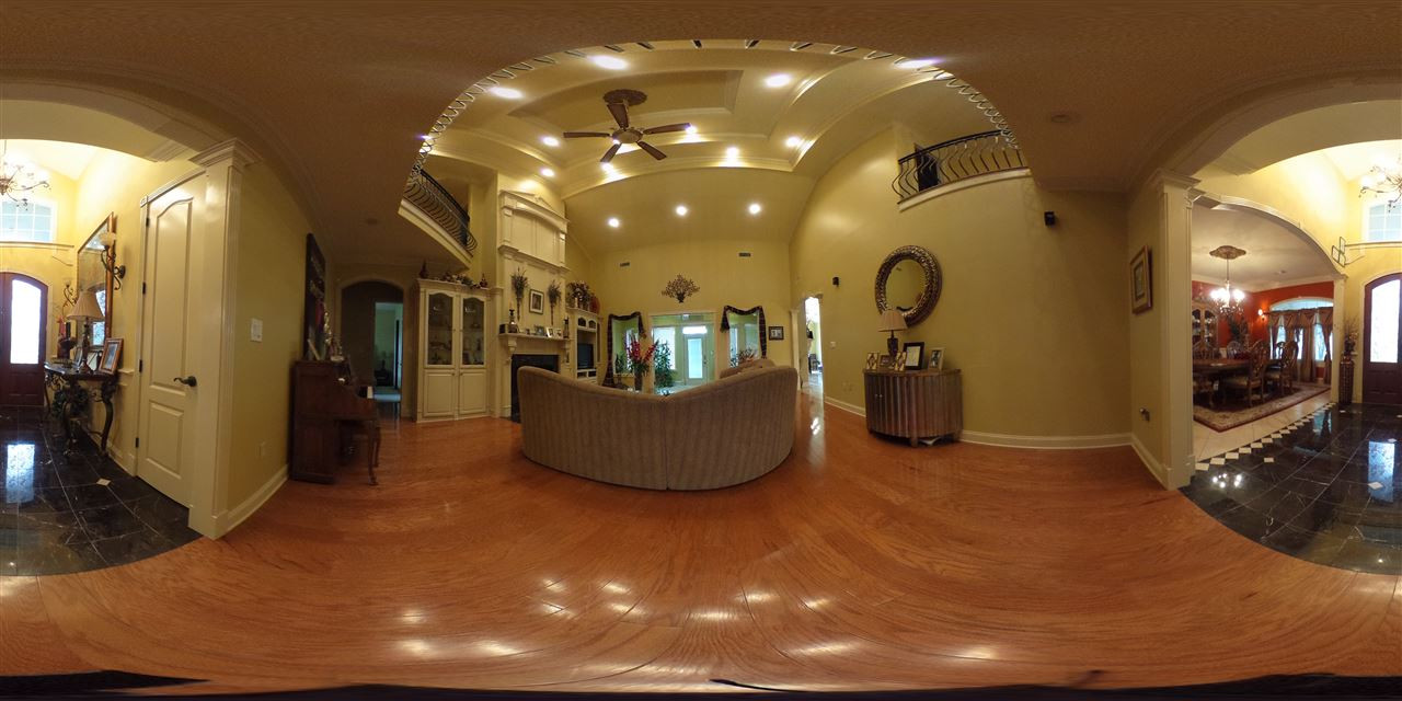 5340 Raymond Road Jackson, MS 39212 - Photo 32 of 35 Photo 47