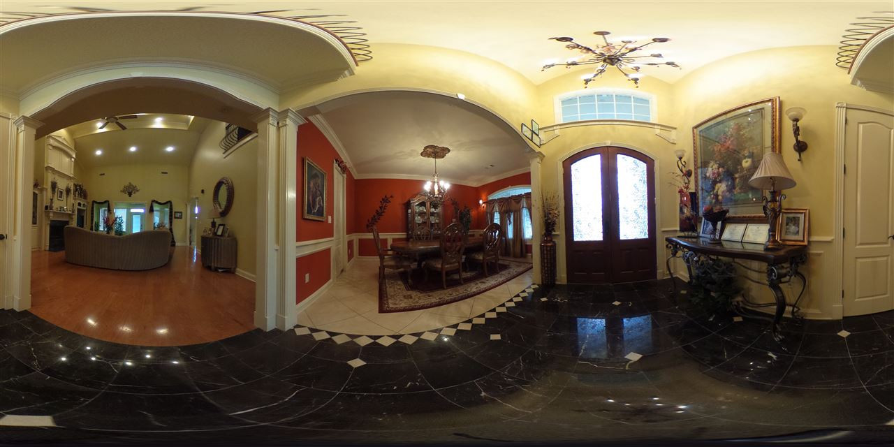 5340 Raymond Road Jackson, MS 39212 - Photo 33 of 35 Photo 48