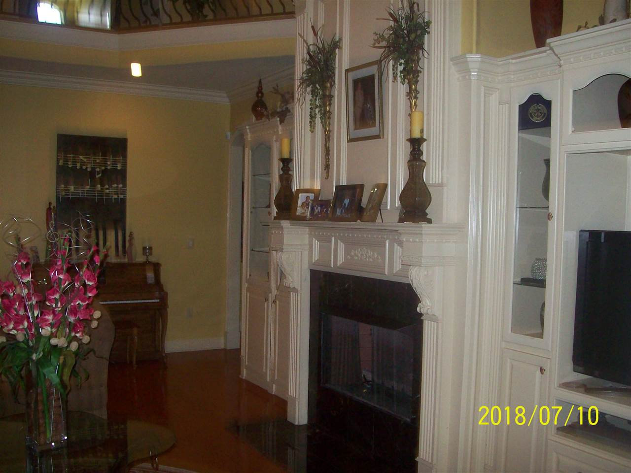 5340 Raymond Road Jackson, MS 39212 - Photo 34 of 35 Photo 49