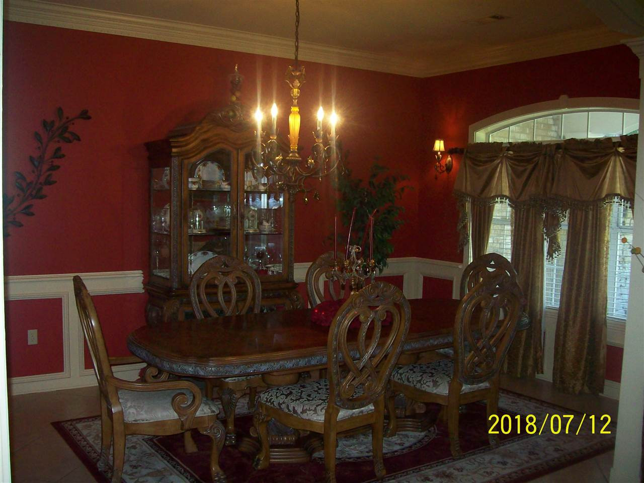 5340 Raymond Road Jackson, MS 39212 - Photo 35 of 35 Photo 50